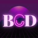 Books Coffee And Dreams Study Server Discord Server Logo