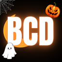 Books Coffee And Dreams Study Server Discord Server Logo