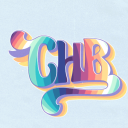 Camp Half-Blood Discord Server Logo