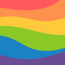 Camp Half-Blood Discord Server Logo