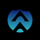 Aim Arena Discord Server Logo