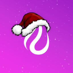 Fire Support Discord Server Logo