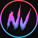 𝐍 𝐎 𝐎 𝐁 𝐕 𝐈 𝐋 𝐋 𝐄 Discord Server Logo