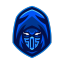 505 Esports Discord Server Logo