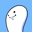 Niesmieszny swiat Discord Server Logo
