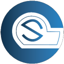 Crypto Signals Premium Discord Server Logo