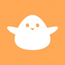 Huddle Discord Server Logo