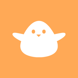 Huddle Discord Server Logo