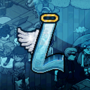 Leet Turkiye Discord Server Logo