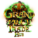 GPO Trade Hub Discord Server Logo
