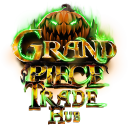 GPO Trade Hub Discord Server Logo