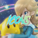icons ⭐ pfps ． social ． decor ． guilds ． tags ． guild tags ． sfw ． nitro ． giveaways ． emotes Discord Server Logo