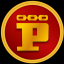 PANINI NFTs Discord Server Logo