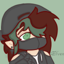 ElvenCorner Discord Server Logo