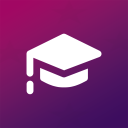 NCEA Help Discord Server Logo
