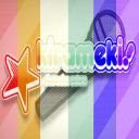 kirameki Discord Server Logo