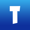 Thoomas Discord Server Logo