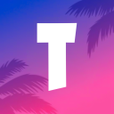 Thoomas Discord Server Logo