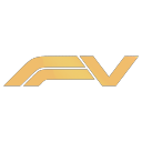 Formula V Discord Server Logo