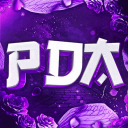 Portal dos Animes🍒Conversa Discord Server Logo