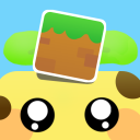 LUCY NETWORK 🌱 Discord Server Logo