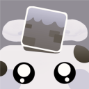 LUCY NETWORK 🔒 Discord Server Logo