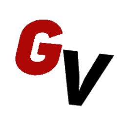 scopritelo Discord Server Logo