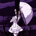 Vynal Discord Server Logo