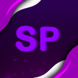 MTI SP Discord Server Logo