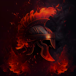 The King's Domain Discord Server Logo