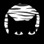 Gutter Cat Gang Discord Server Logo