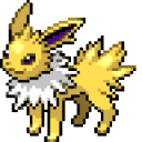 Pro Chile Discord Server Logo
