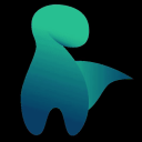 SauriStudios Server Discord Server Logo