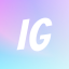 Instagram Promotions! Discord Server Logo