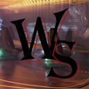 WalkShop Discord Server Logo