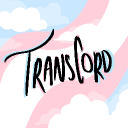 TransCord Discord Server Logo