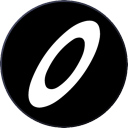 Leartes Customer Support Discord Server Logo
