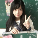 /Bail VC 💤 Discord Server Logo