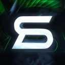 Team Syren Discord Server Logo