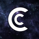 Christ Centered Discord Server Logo