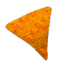 NaczoSerwer Discord Server Logo