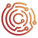 Caido Discord Server Logo