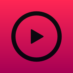 Cider Collective Discord Server Logo