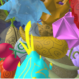 OPL market Discord Server Logo