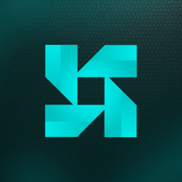 LogixDev Network Discord Server Logo