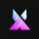 Arxy.Town 🌟 Discord Server Logo