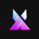 arxy.town Discord Server Logo