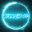 Killer 47's Server Discord Server Logo