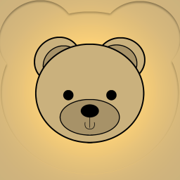 La cueva de Cosi Discord Server Logo