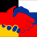 火 DEUTSCHES VATERLAND 火 Discord Server Logo